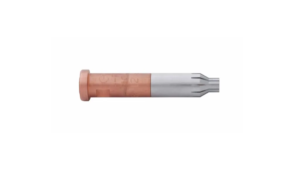 ARC Rapid Cutting Torch Nozzle