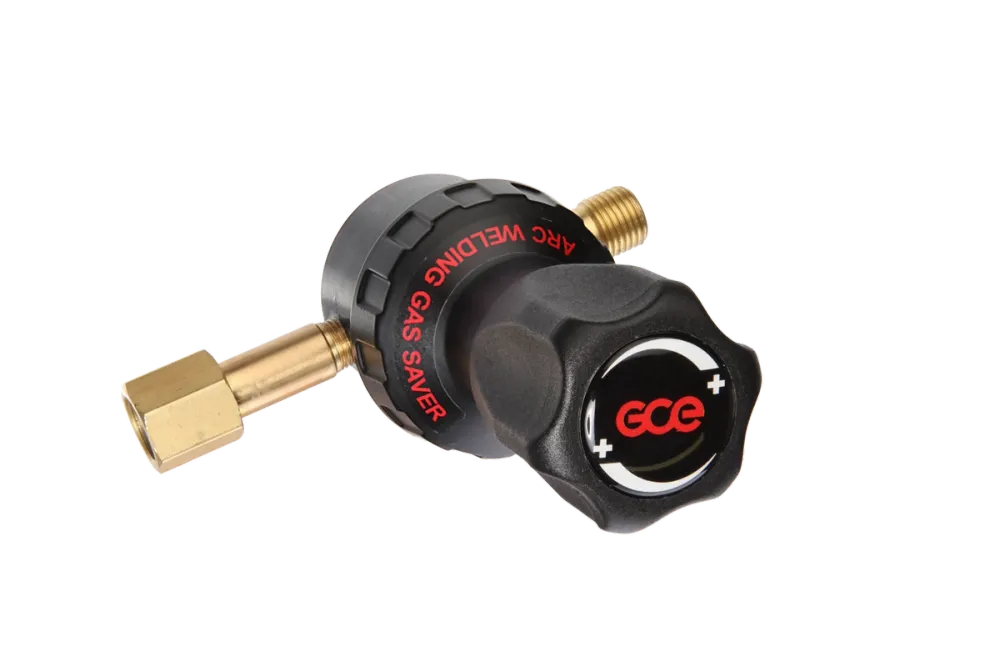 GS40 Gas Economiser