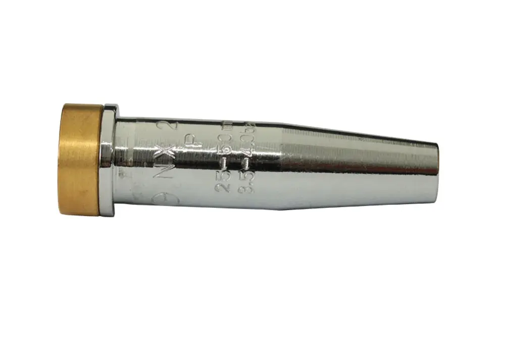 6290 NX Cutting Nozzle