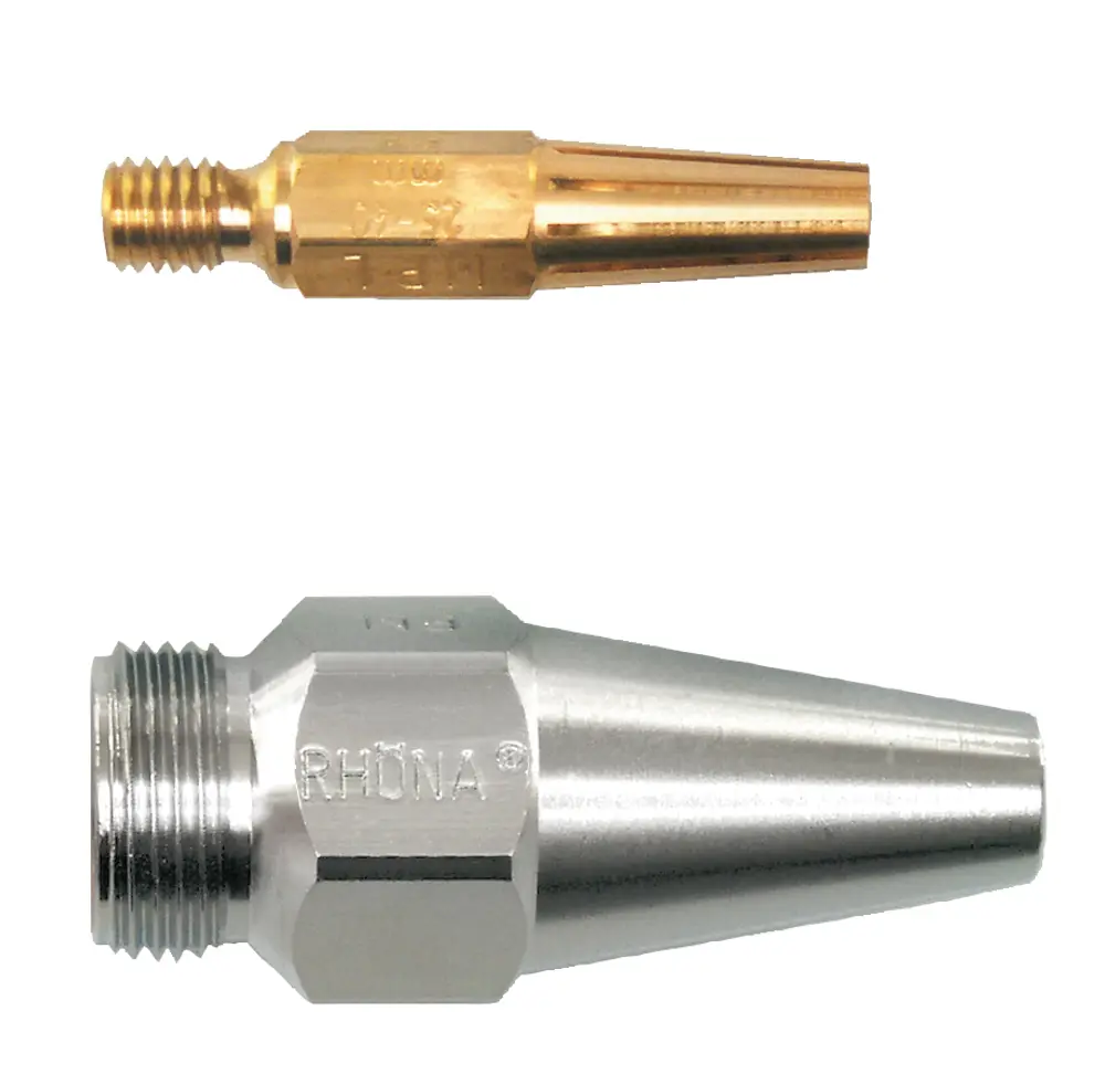 MPL Propane Cutting Nozzle