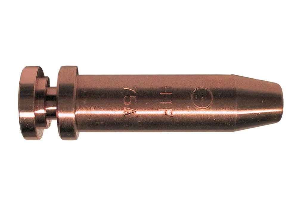 H1F Acetylene Welding Nozzle