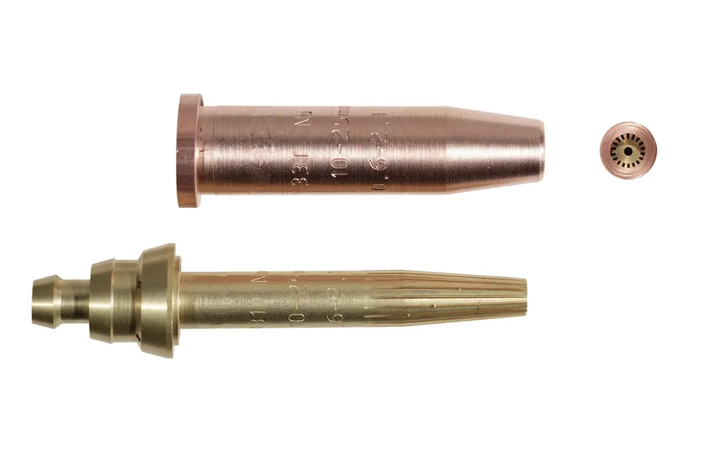HP 311 Cutting Nozzle