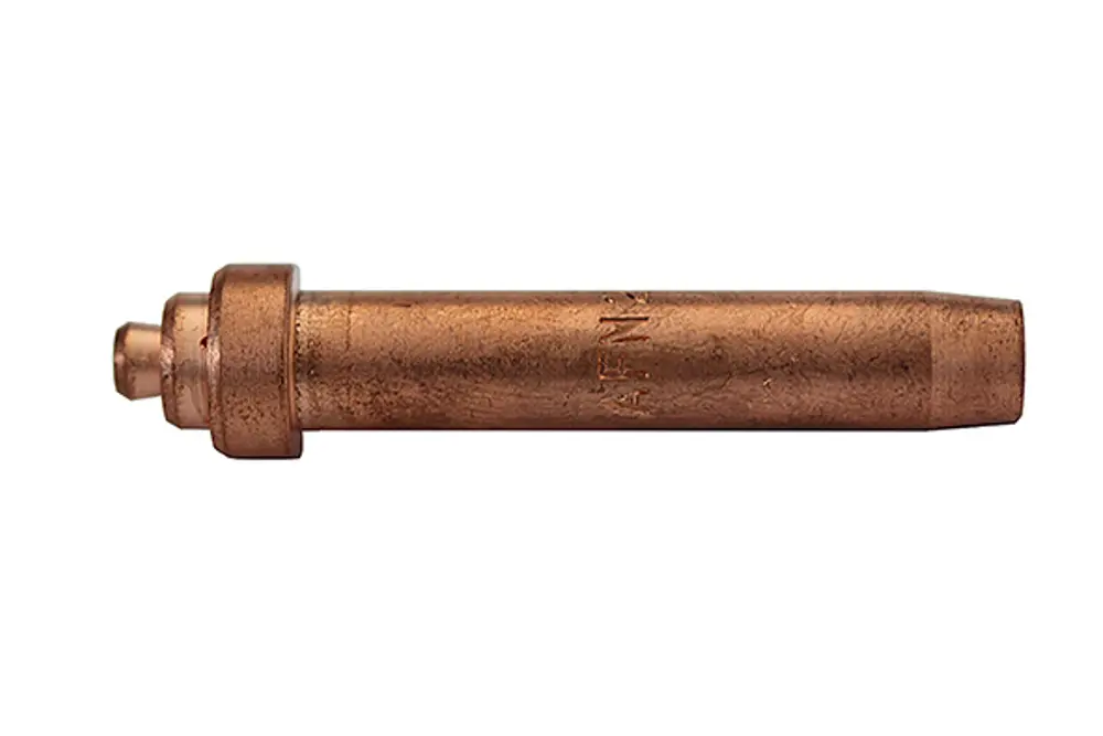 AFN Cutting Nozzle