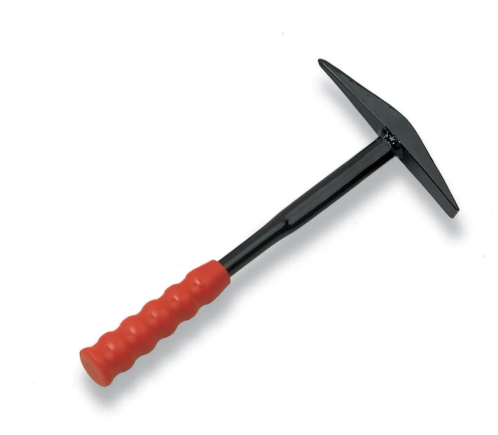 Welding Chipping Hammer