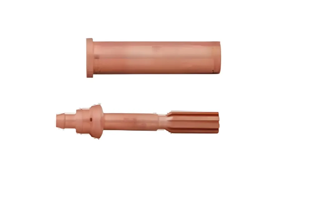 PNMH Cutting Torch Nozzle