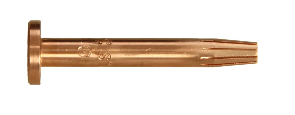 LS Cutting Nozzle
