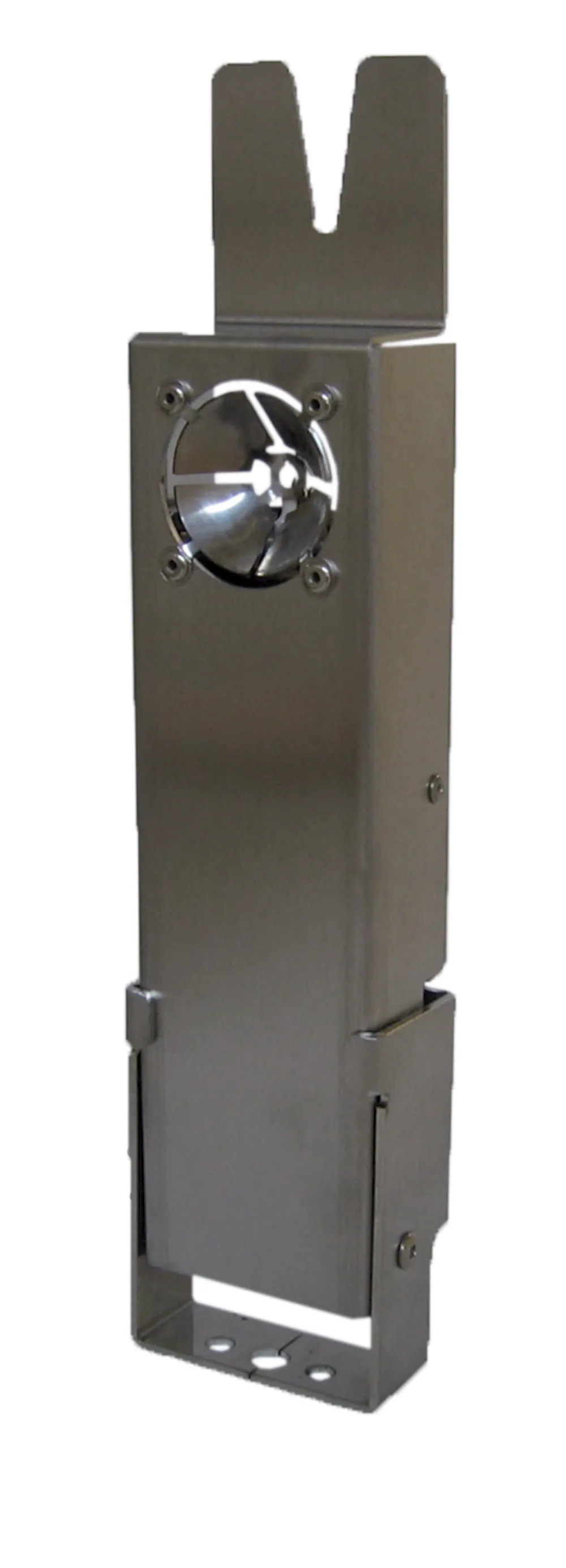 APiCS Safe Lighter Piezo