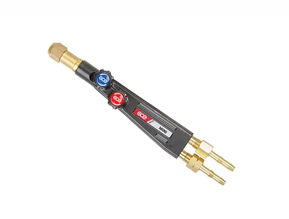MINI Cutting and Welding Torch