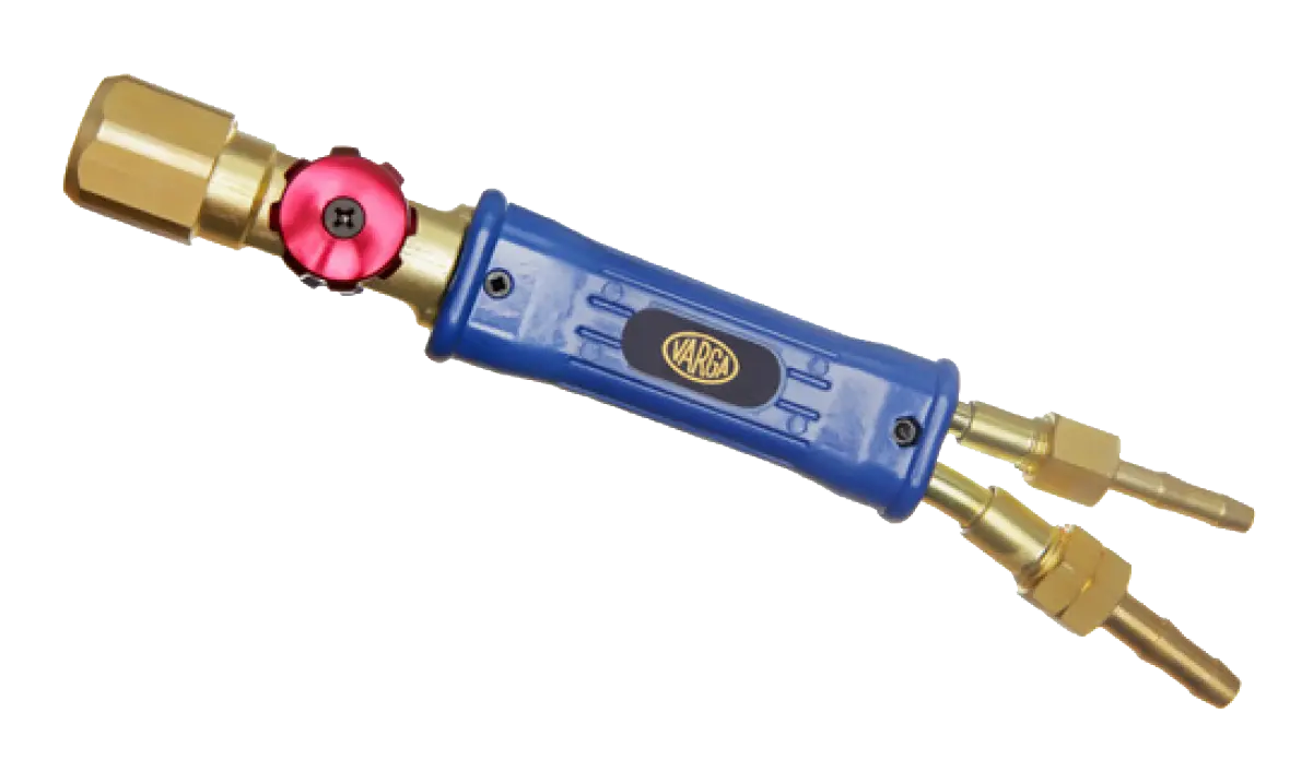 VARGA Cutting and Welding Torch
