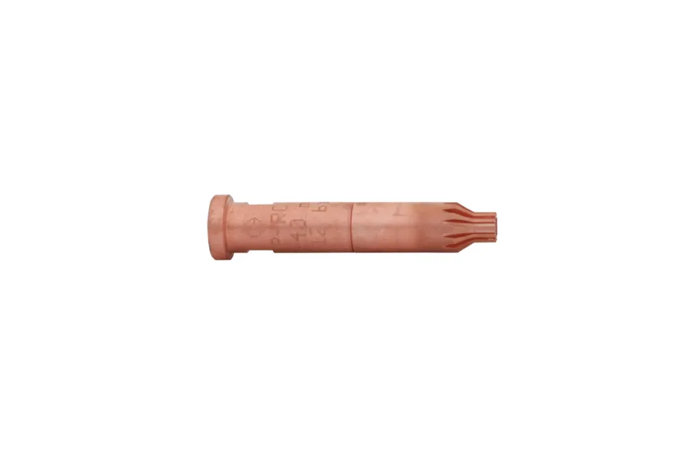 PRC Rapid Cutting Torch Nozzle