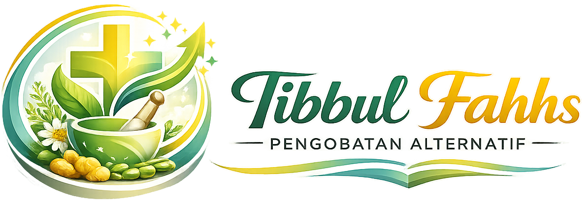 Tibbul Fahhs