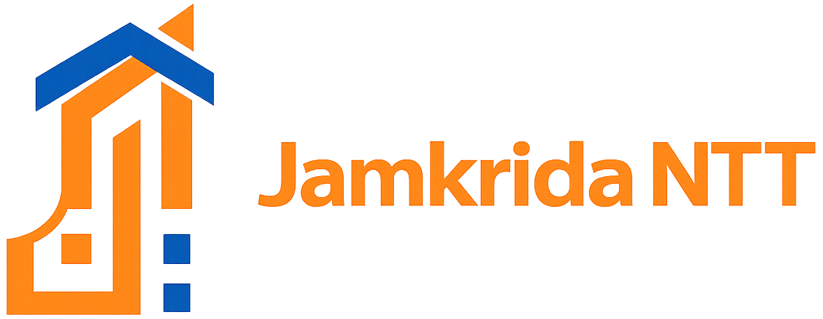 Jamkrida NTT