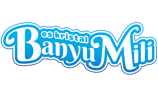 Banyu Mili