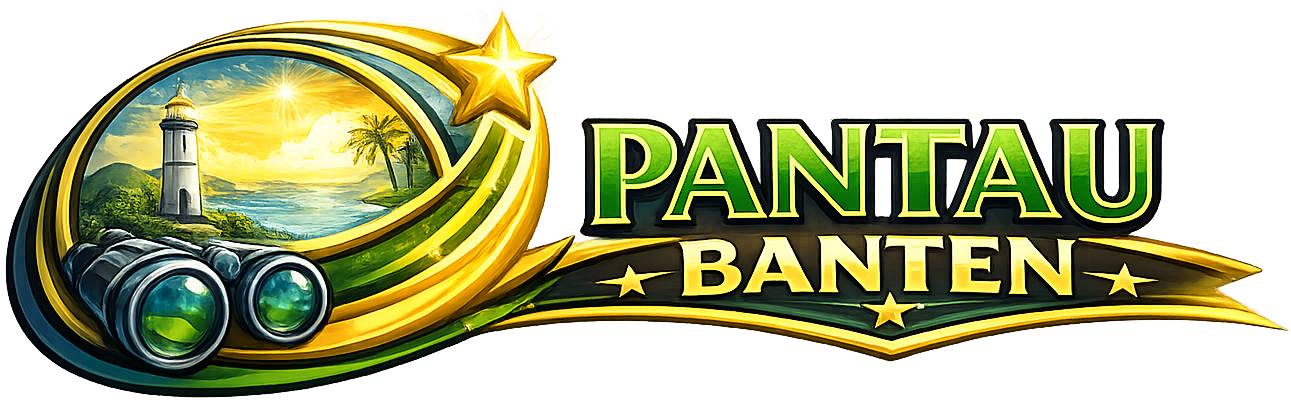 Pantau Banten