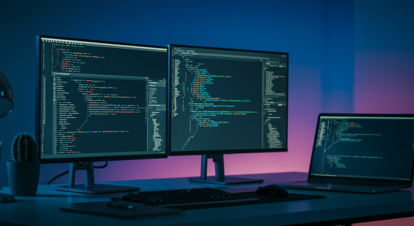 Roadmap Pengembangan Software untuk Bisnis di Indonesia
