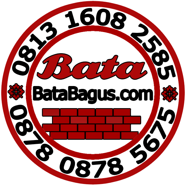 Bata Bagus
