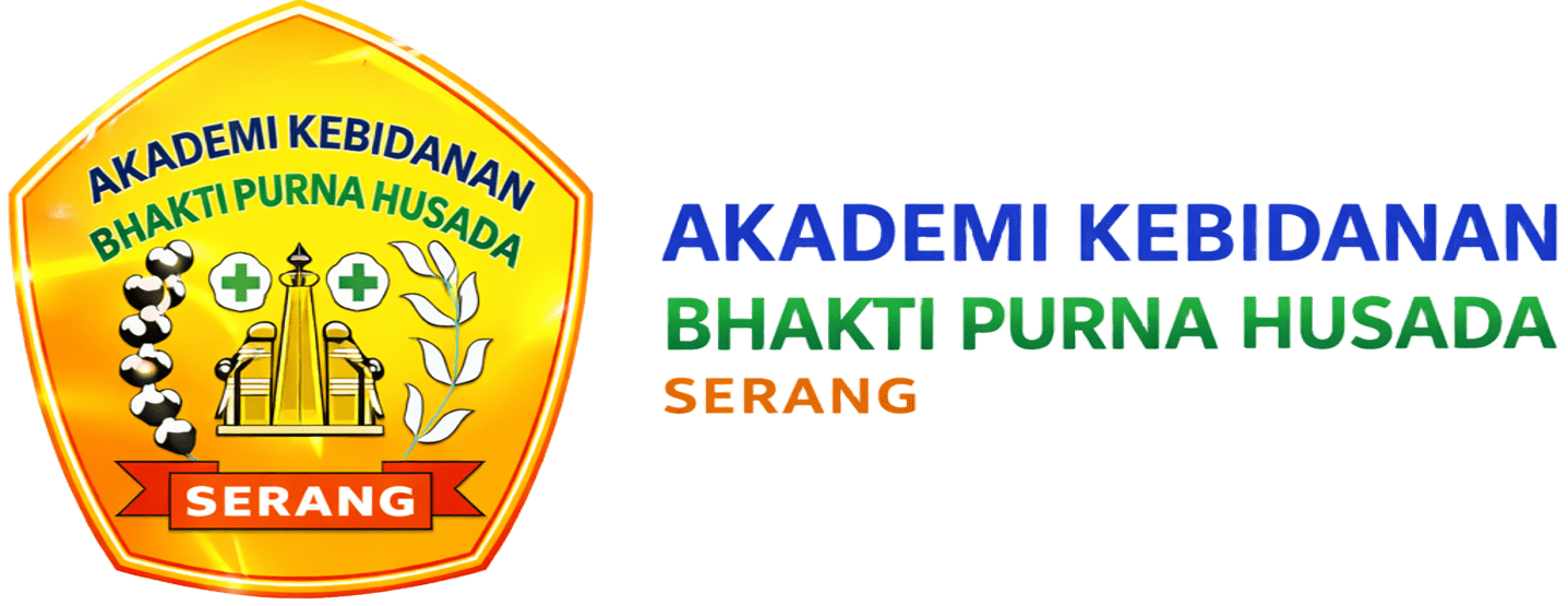 Bhakti Purna Husada Serang