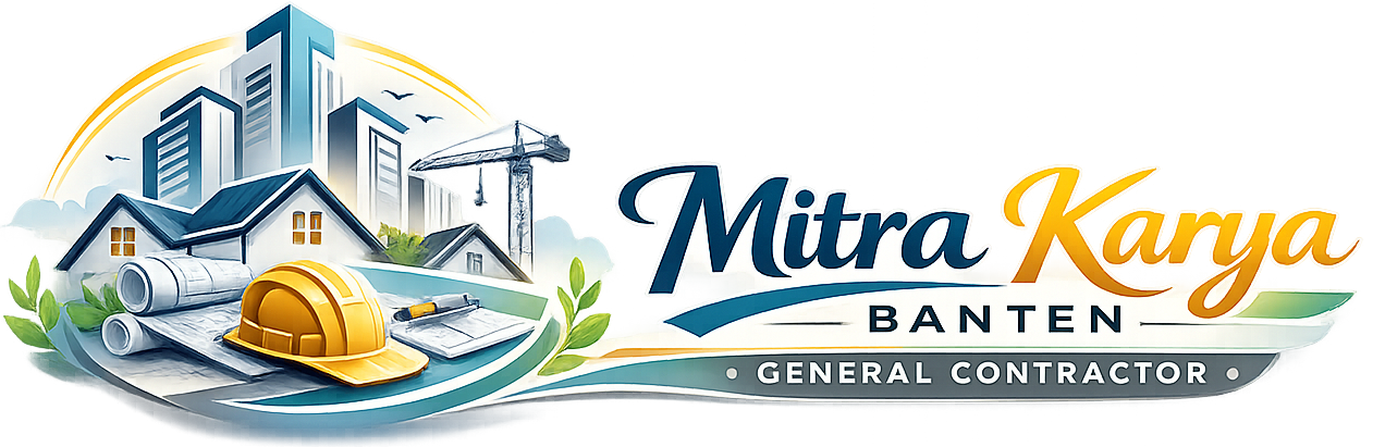 Mitra Karya Banten