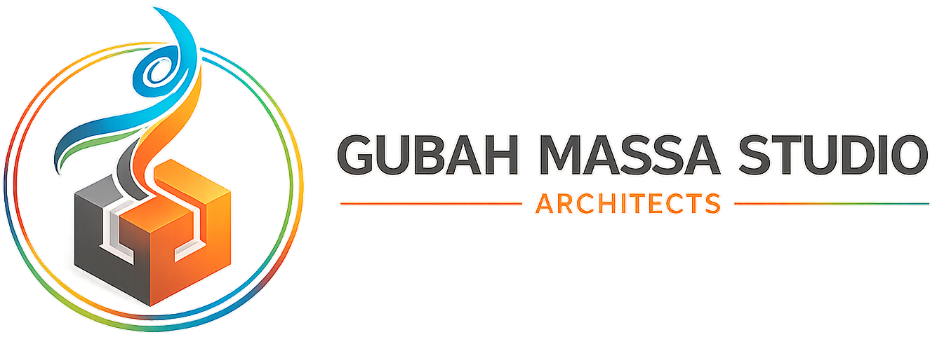 Gubah Massa Studio