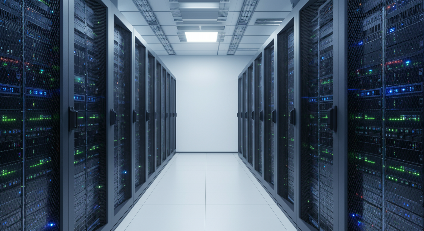 Cara Memilih Technology Stack yang Tepat untuk Pertumbuhan