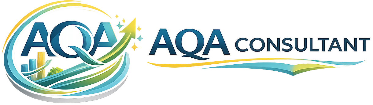 AQA Consultant
