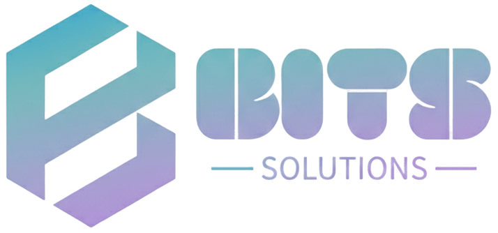 Banten IT Solutions