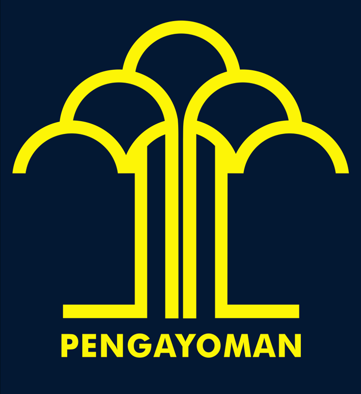 RUPBASAN SERANG