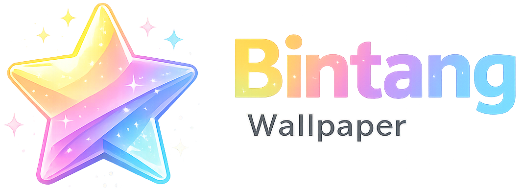 Bintang Wallpaper