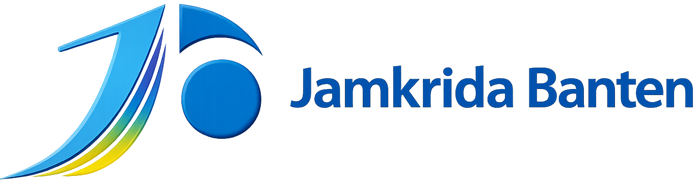 Jamkrida Banten