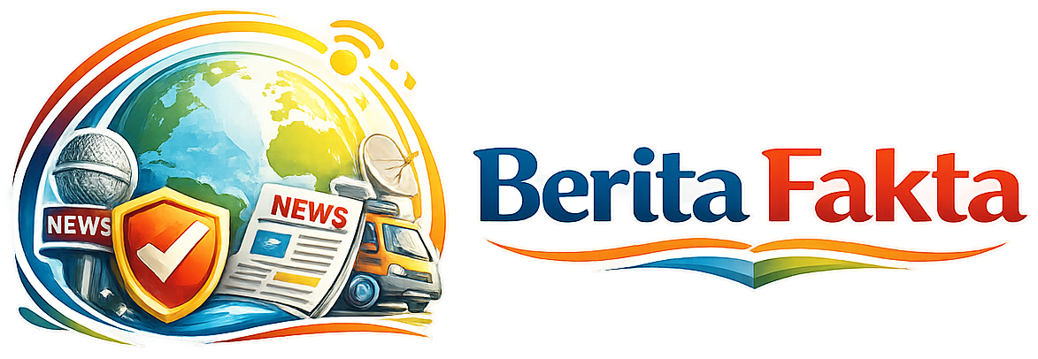 Berita Fakta