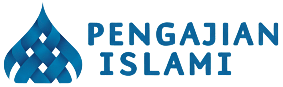 Pengajian Islami