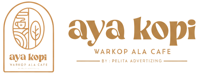 Aya Kopi