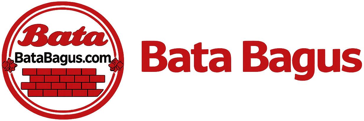 Bata Bagus