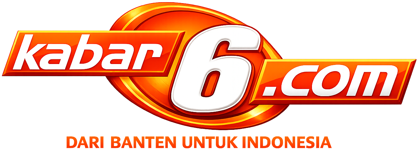Kabar 6