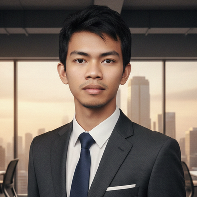 Nurul Imam