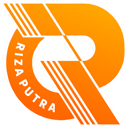 Riza Putra