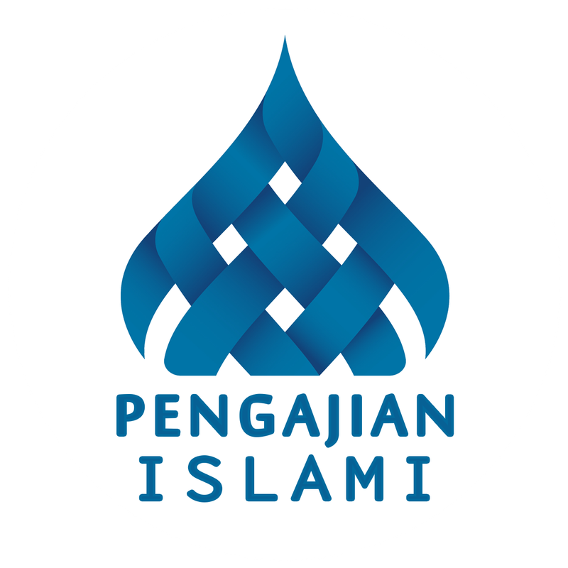 Pengajian Islami