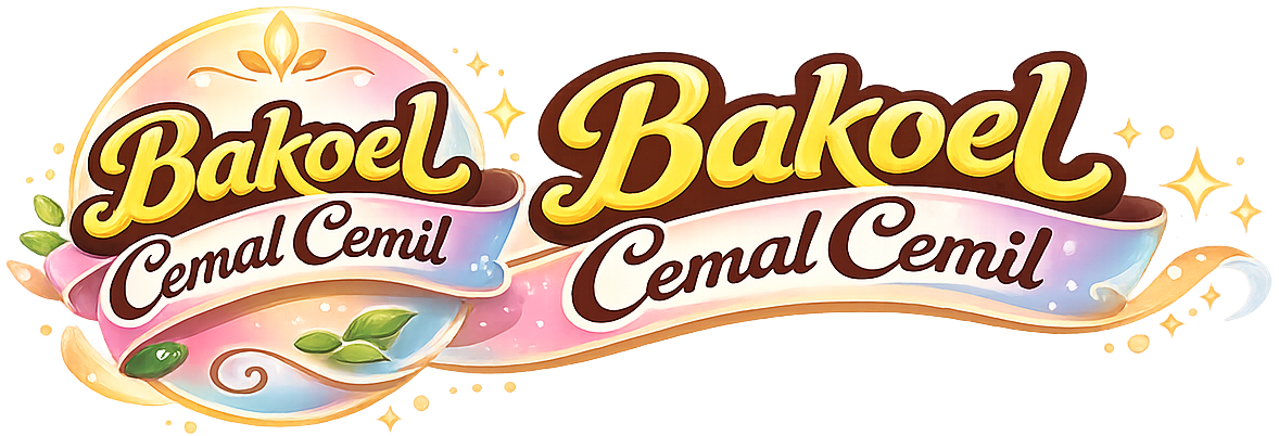 Bakoel Cemal Cemil