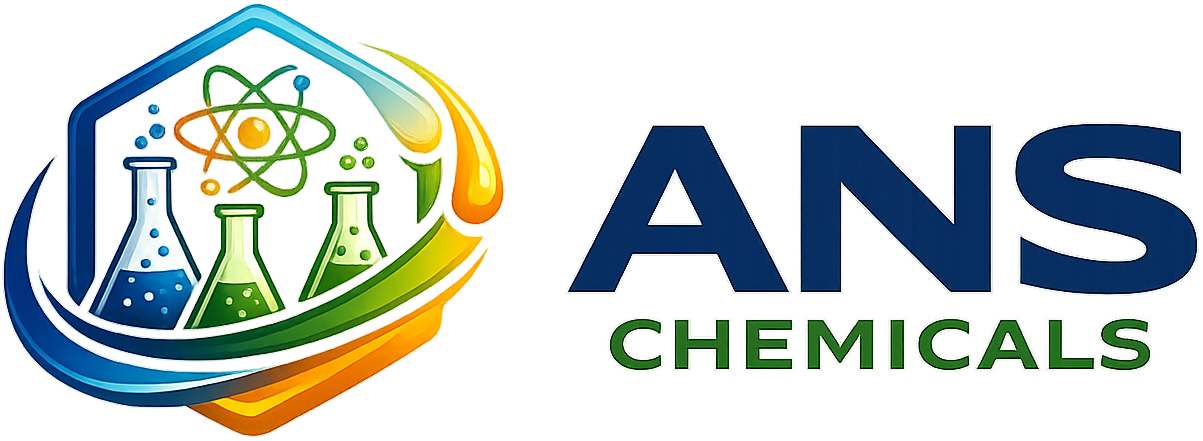 ANS Chemicals