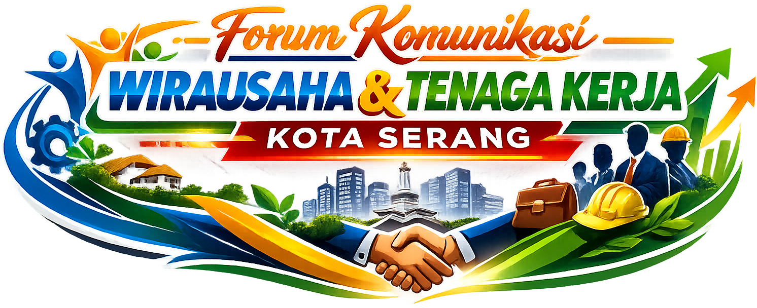 FKWT Kota Serang