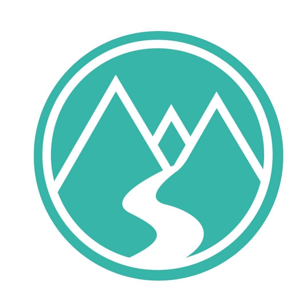 Packrafting Queenstown logo