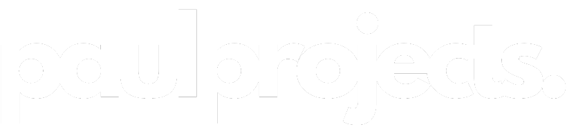  Welcome to Paul Projects — No Gatekeeping, Just Real Web Dev Knowledge