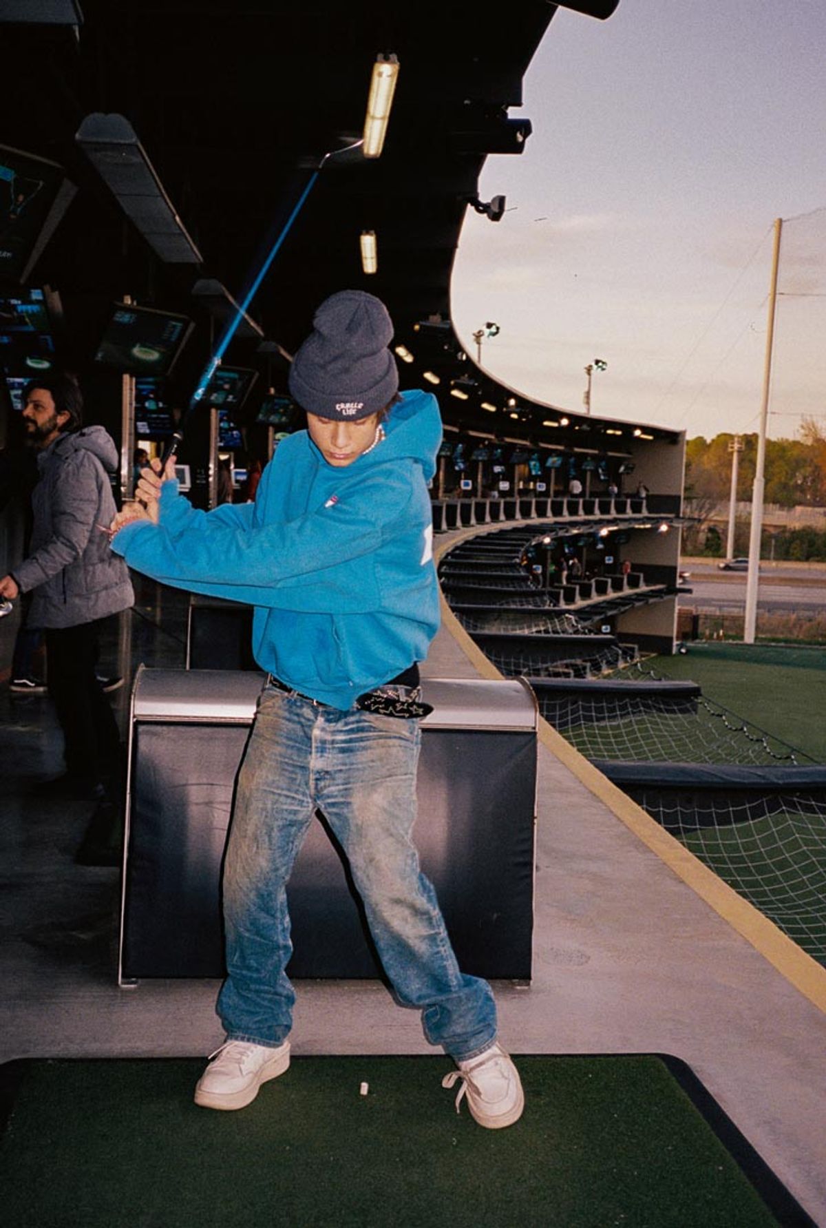 cory508 025