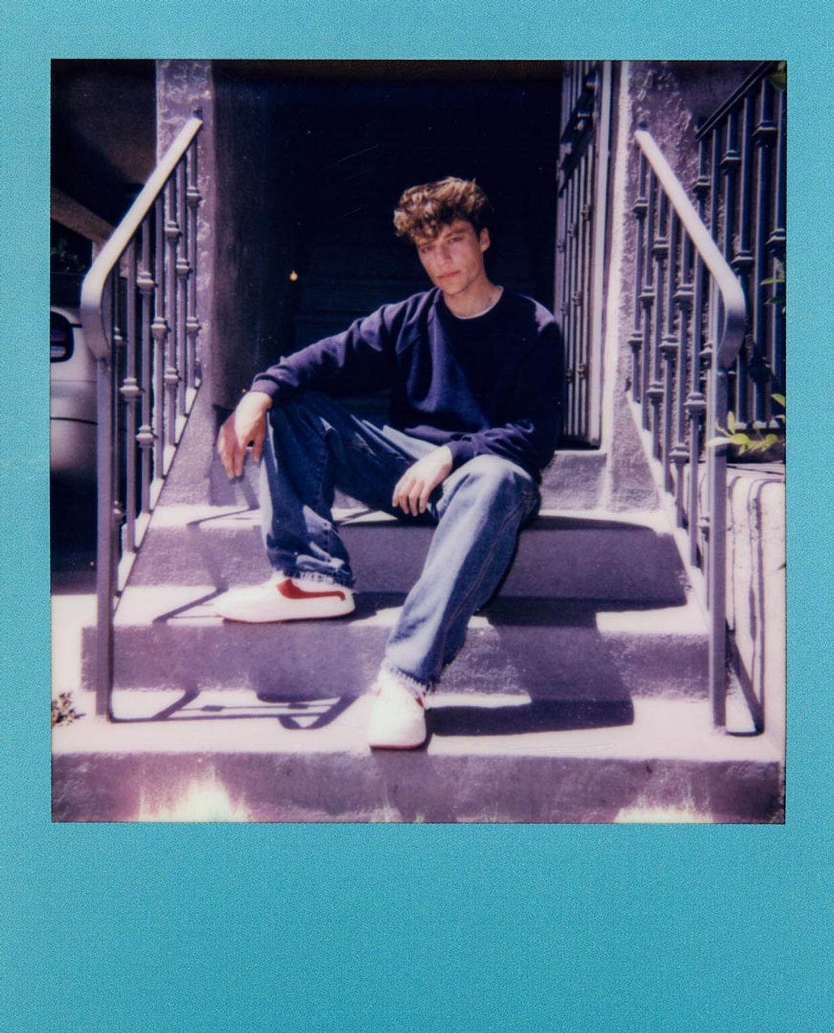 img398