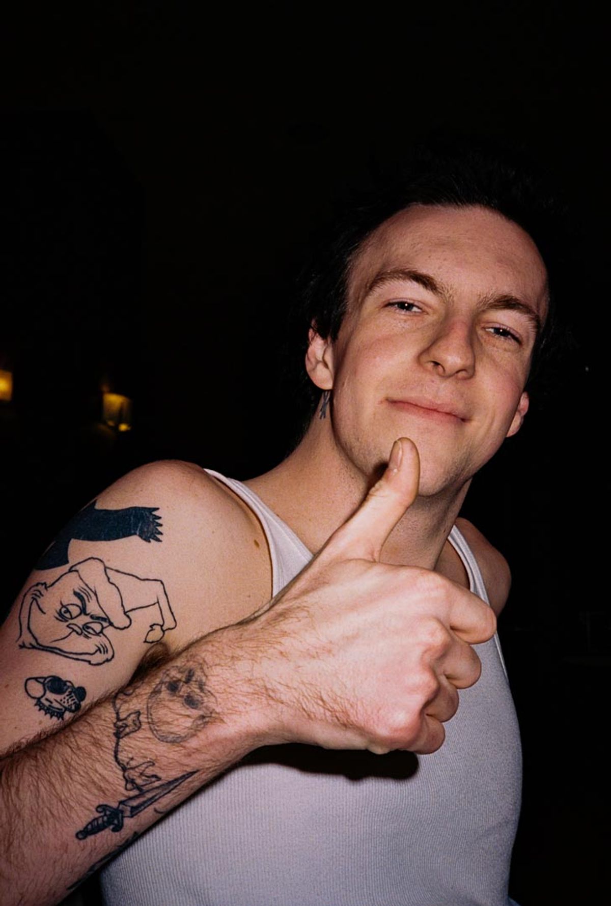 cory508 029