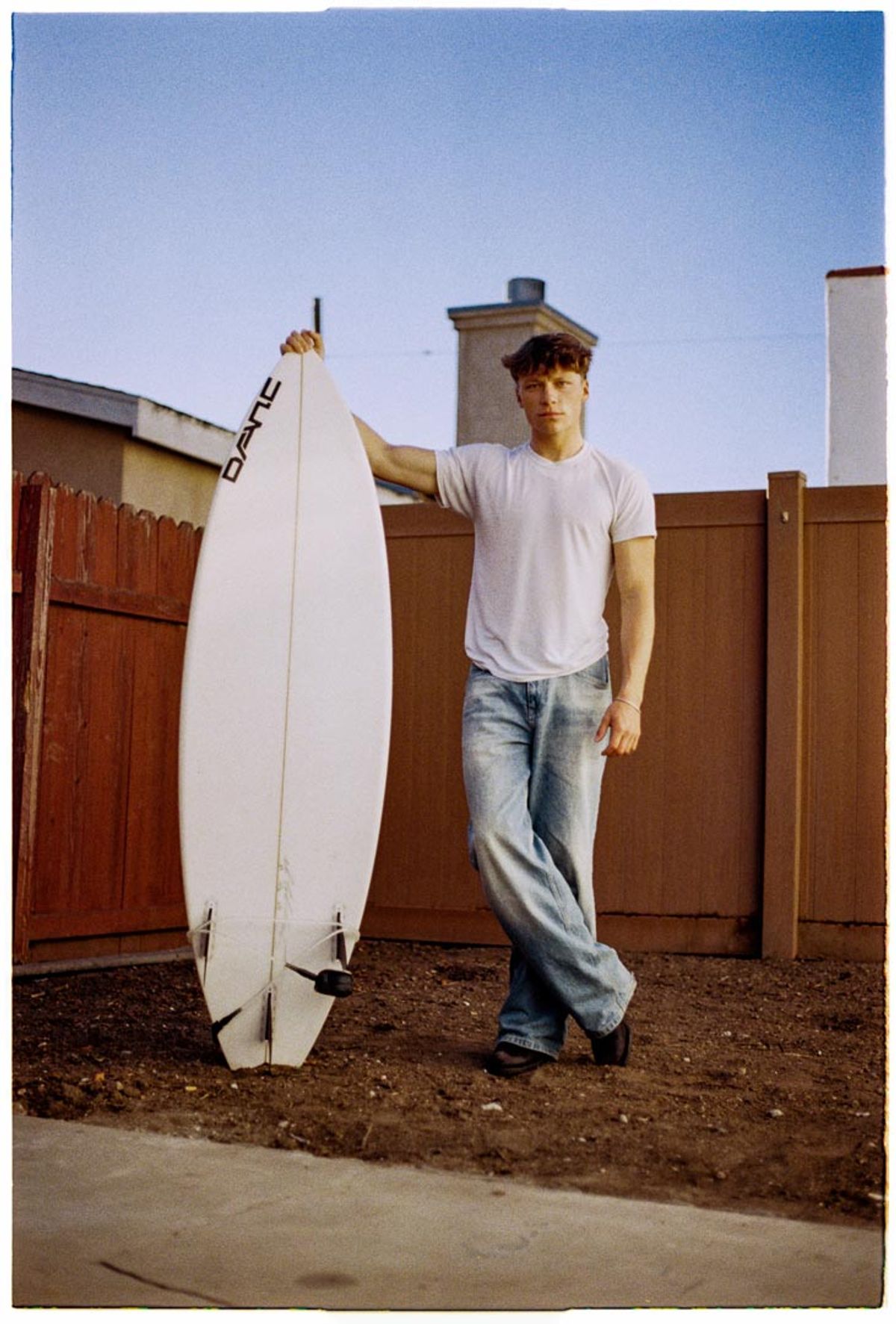 cory857 096
