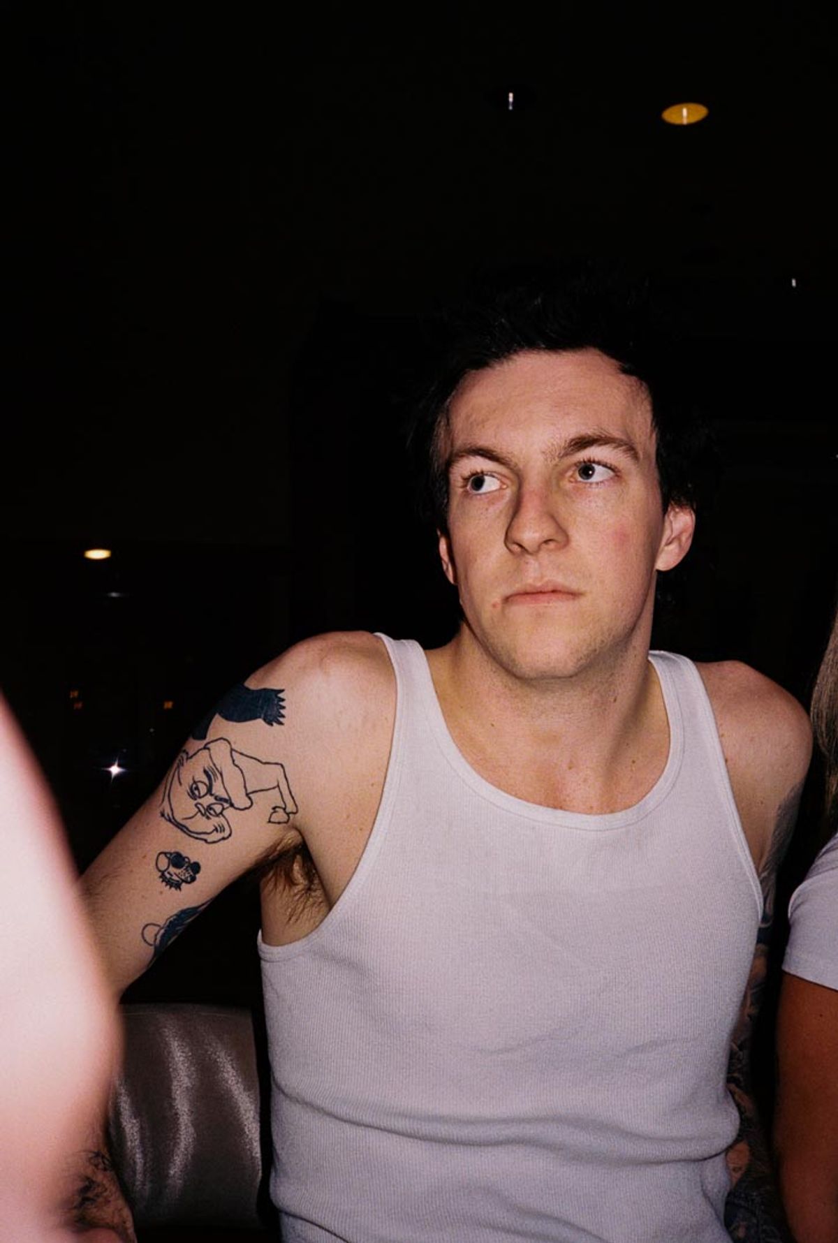 cory508 028