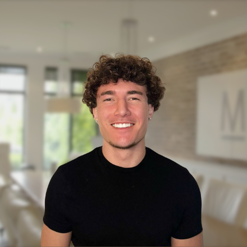 broker image