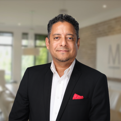 broker image