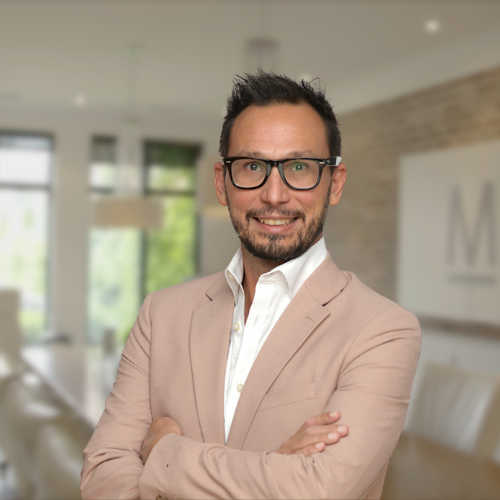 broker image